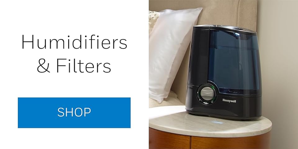 Master Your Home Climate