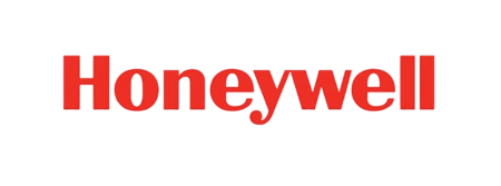 Honeywell Plugged In