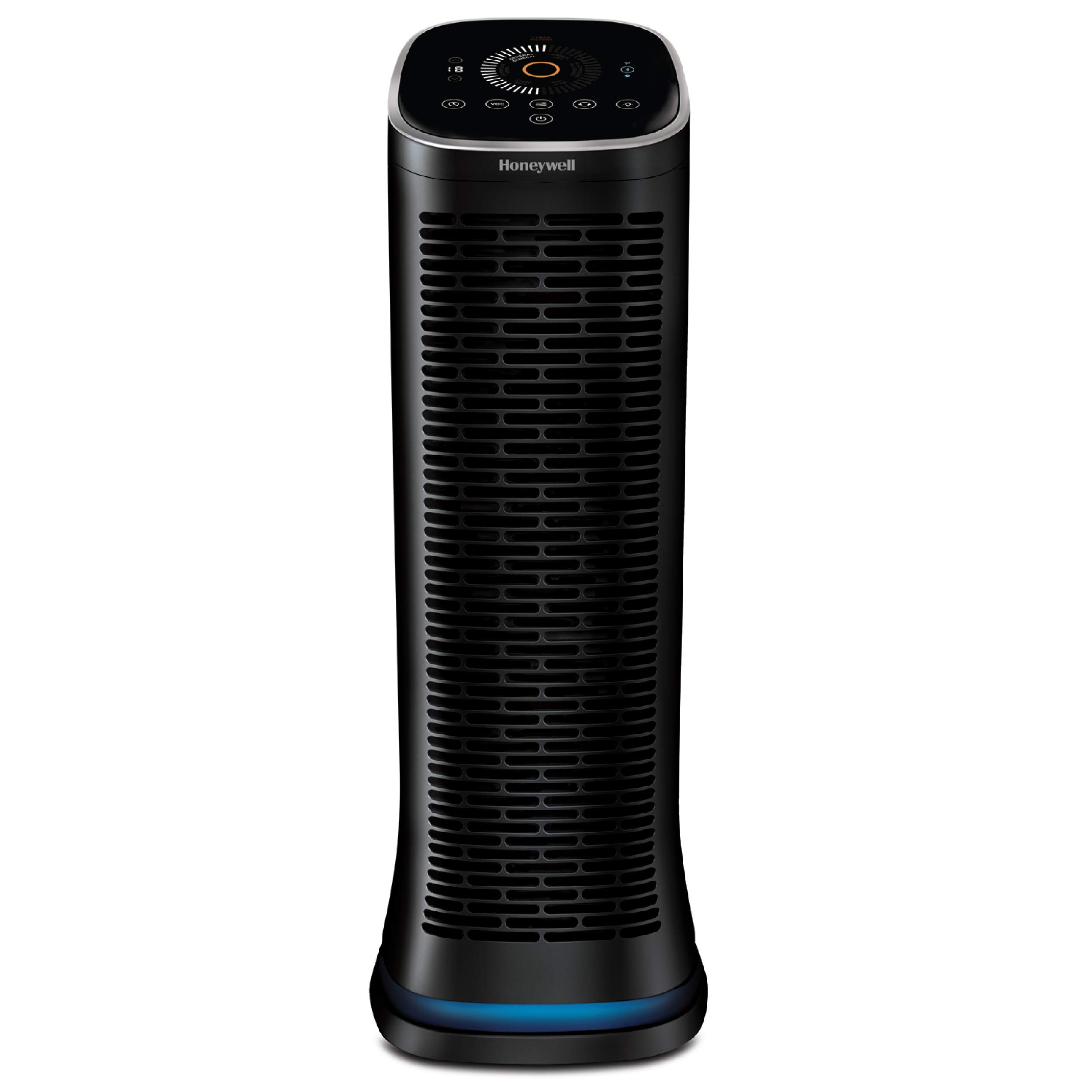 ifD Air Purifiers
