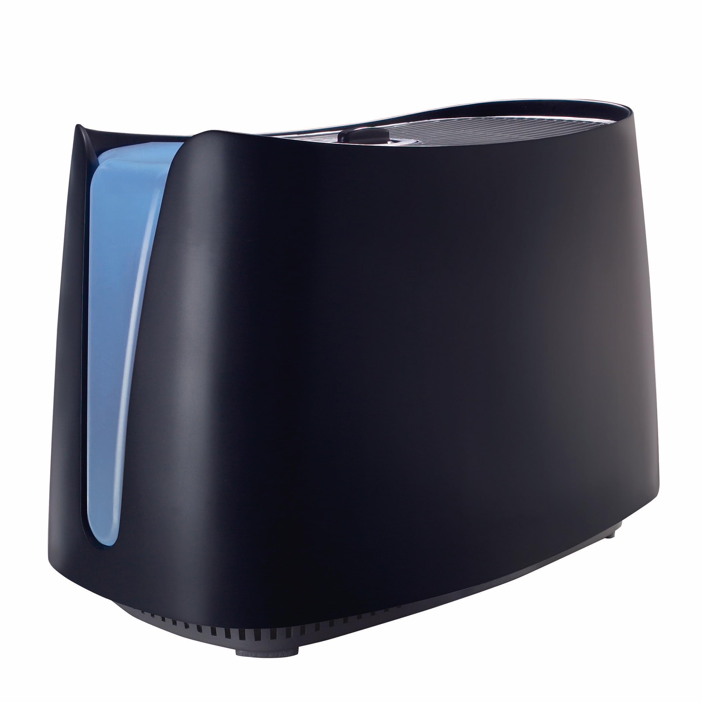 Humidifier Filters & Accessories